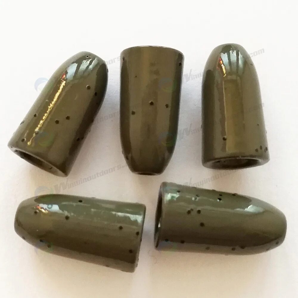 Вольфрамовый патрон. Вольфрамовые бронебойные сердечники. Вольфрамовый сердечник мосинка. Вольфрамовые бронебойные сердечники. Вольфрамовый патрон.