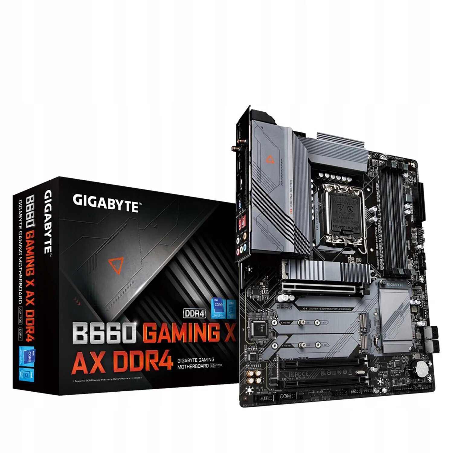 Gigabyte gaming x ax ddr4. Z690 ud ddr4. материнская плата gigabyte z690 ud ddr4. mb gigabyte b660m gamingx ddr4 lga1700. mb gigabyte z690 ud ddr5.