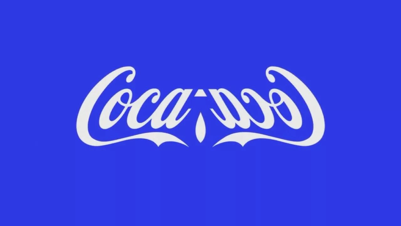 Full better. Best animation logos. Бест аниматион Логос. Coca Cola логотип. Mobile logo Effects.