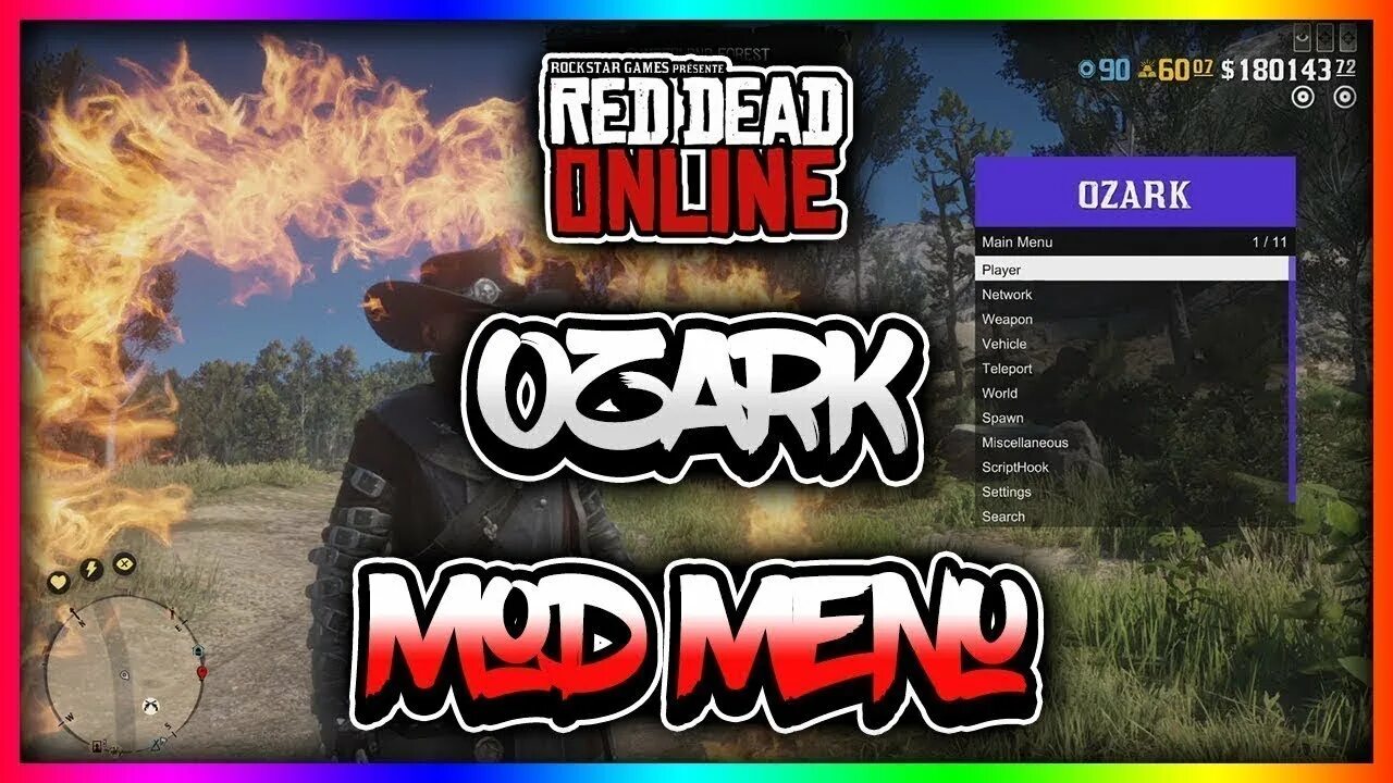 Rdr 2 menu. Rdr 2 mod menu. red dead redemption 2 mod menu. rdr 2 меню. rdr 2 hack.