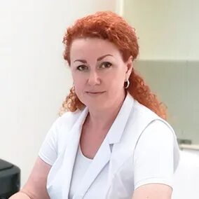 Орел специалисты