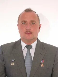 Гарнаев жуковский