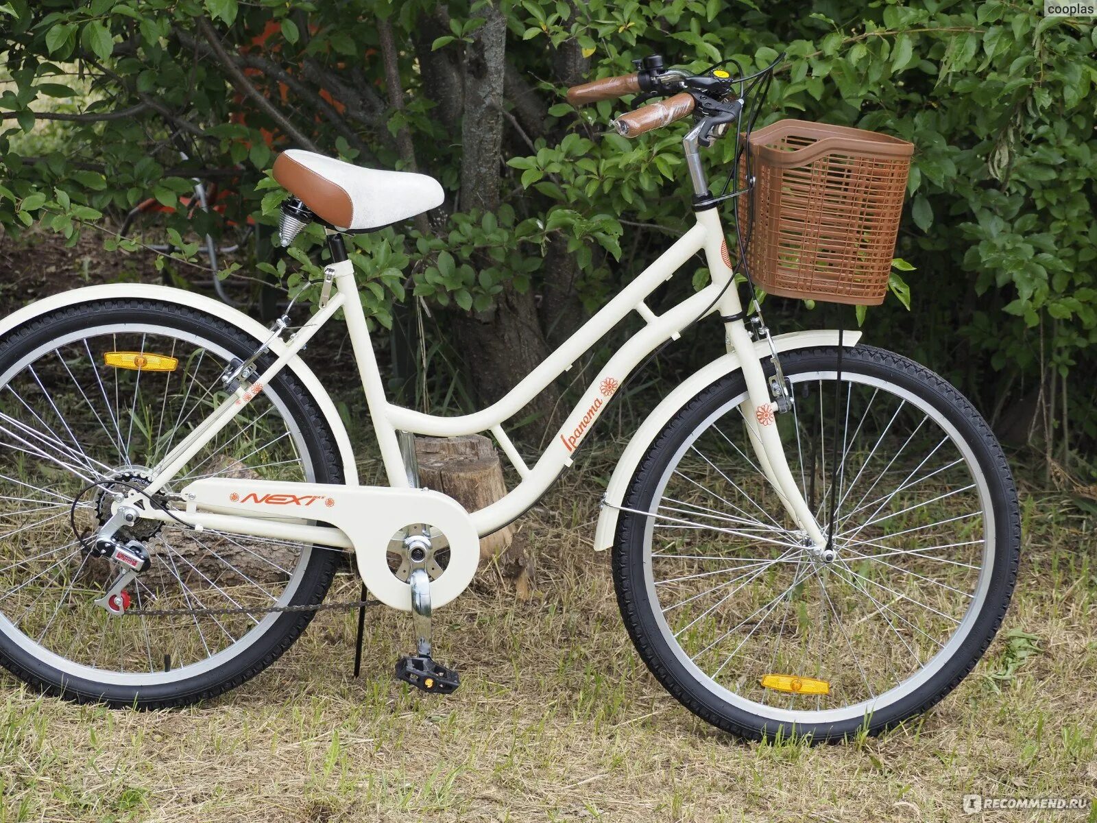 Nextbike ipanema 26 велосипед. Велосипед женский next ipanema. Next ipanema 26. Велосипед городской nextbike ipanema 26"(с корзиной). Next ipanema 26.