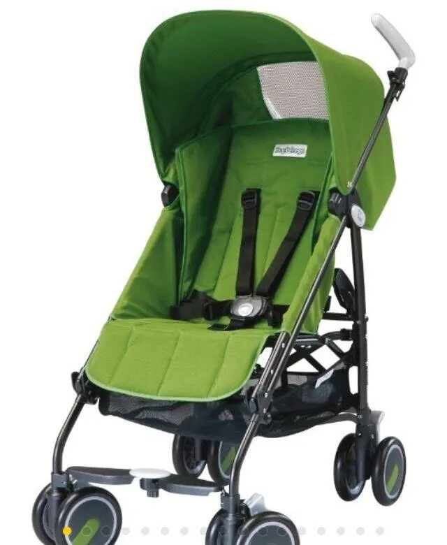 Perego mini. Peg perego pliko mini. коляска peg perego pliko. прогулочная коляска peg perego pliko mini. трость peg perego pliko mini.