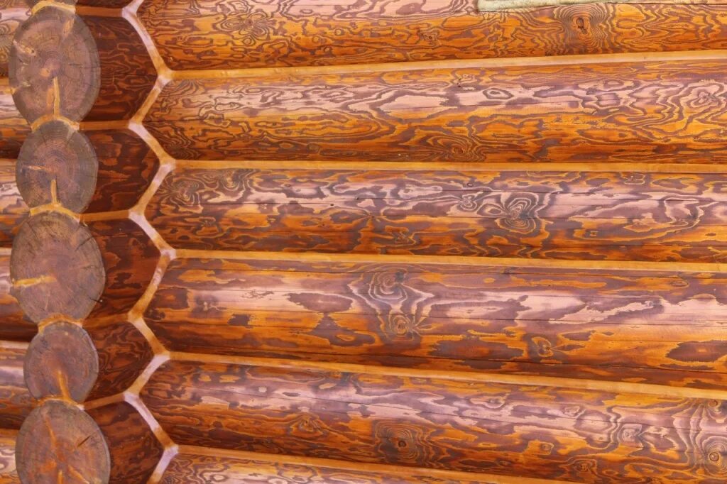 Покрытие бревна. Тиккурила 5064 оцилиндрованного бревна. конопатка оцилиндрованного бревна. теплый шов remmers. теплый шов оцб.