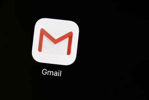 Galina gmail