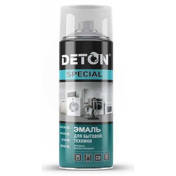 Эмаль deton фиолетовая аэрозольная ral 4008. Ral 7024, эмаль акриловая deton. Эмаль deton. Эмаль deton art флуоресцентная (желтая) 520 мл. Эмаль аэрозоль 520мл флуоресцентная розовая арт.
