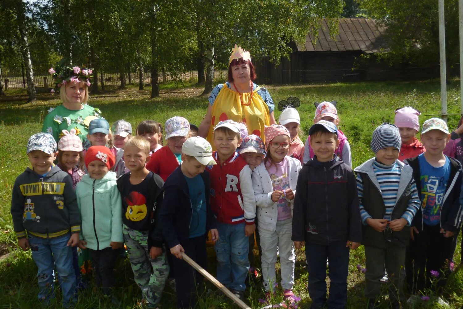 Погода в шиморском. Шиморская школа. РП Шиморское Выксунский район. Шиморское Нижегородская область. Шиморская школа Выкса.