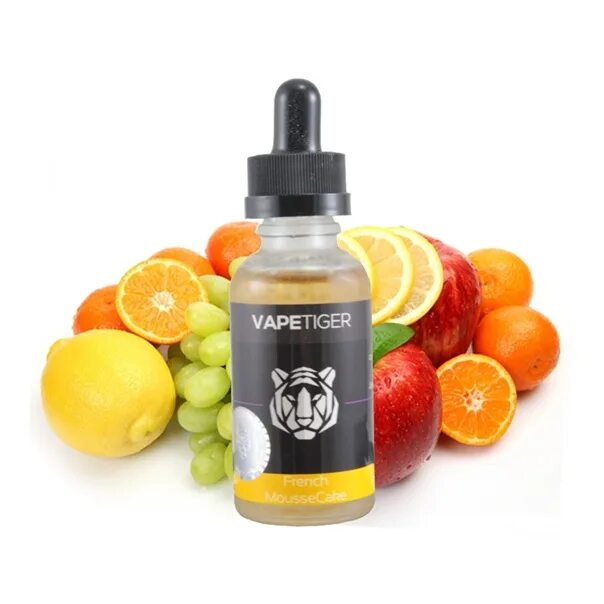 Vapetiger логотип. Вейп тайгер. Вейп tiger 12000 puffs. Жижа блэк тайгер. Вейп ijoy neptune.