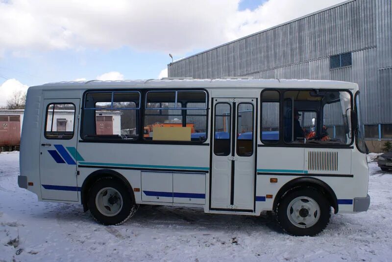 Автобус ПАЗ 32053. ПАЗ 32053 дизель. ПАЗ 32053 ЯРКАМП. ПАЗ 3205 дизель. Автобус паз дизель