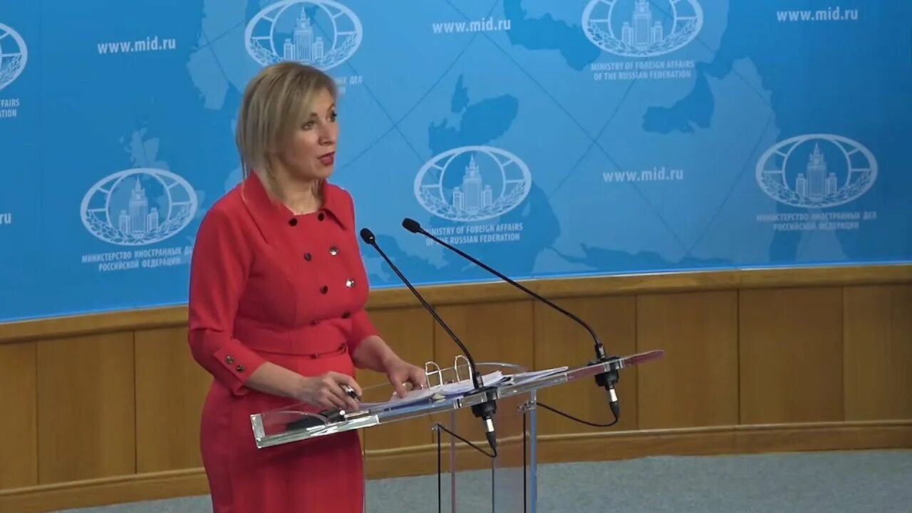 Захарова нато. Секретарь НАТО женщина 2022 год. Захарова ложь на фоне США.