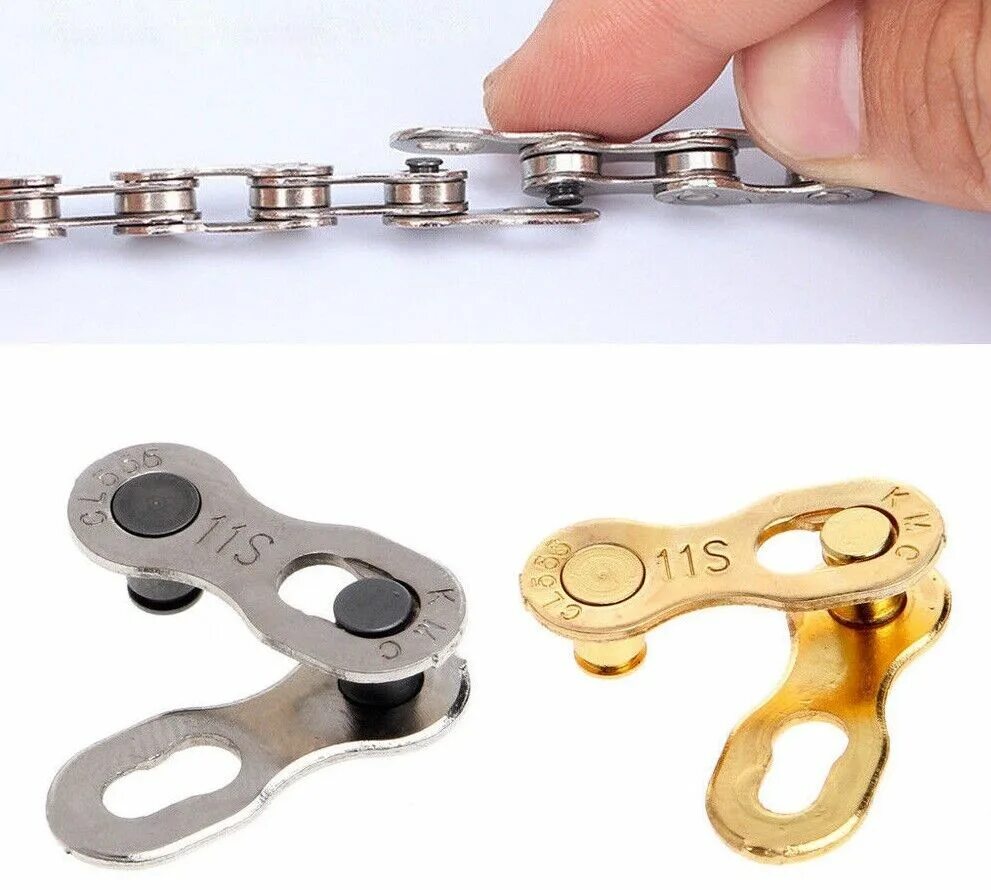 Велосипедная цепь без замка. Цепь велосипедная KMC 1d. KMC x12 Tech 12-Speed Chain incl. Missing link. Велосипедная цепь VAVW 2a-6. Замок для цепи шимано.