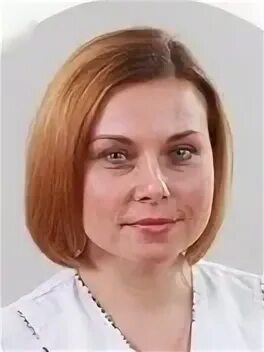 Врач глазунова. Врач глазунова. Врач глазунова. 10. Врач глазунова.
