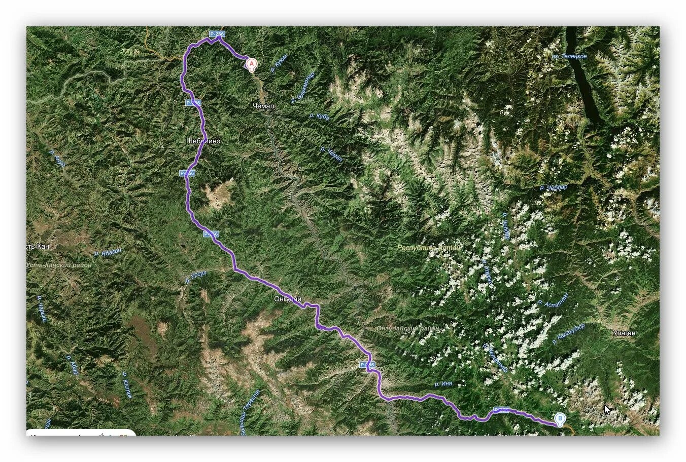 Карта горного алтая с дорогами населенными пунктами подробная. Тюнгур на карте горного алтая. Маршрут тюнгур кучерлинское озеро. Мультинские озера маршрут. Шавлинские озёра на карте.
