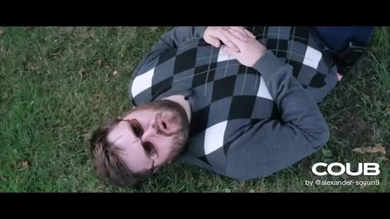 Cam yolobit mp4