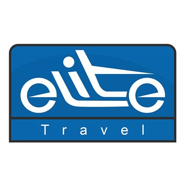 Элита Тревел. Elite Travel логотип. Элита Тревел логотип. Elite traveler logo PNG. Elite travel