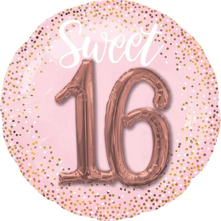 Надпись сладкие 16. Надпись Sweet 16. 16 Лет надпись. С 16 летием красивая надпись. Шестнадцать третьих