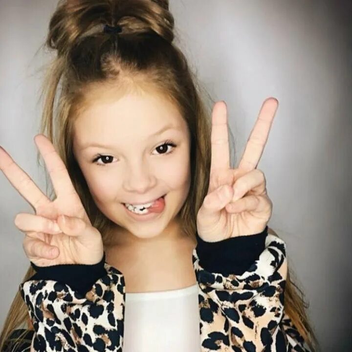 Brooke marsden. Beautybrooke123 marsden it younow. Snap: @beautybrooke123. Брук марсден. Brooke marsden.