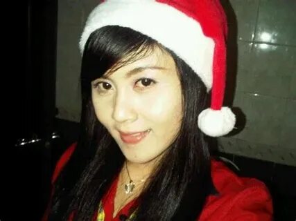 18 cantik
