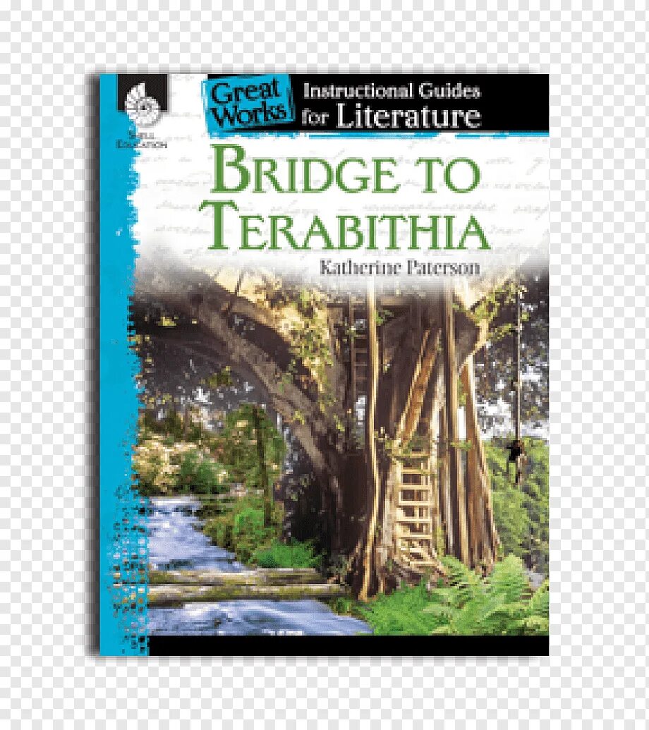 Патерсон к. "мост в Терабитию". Книга Патерсон, к. мост в Терабитию. Bridge to Terabithia, Katherine Paterson book. Bridge to Terabithia книга. Мост в терабитию книга