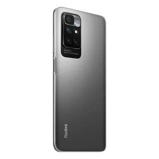 Смартфон xiaomi redmi note 9 4 128gb