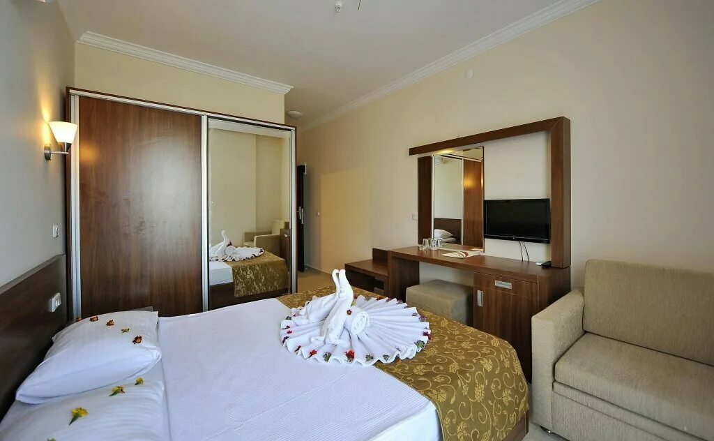 My home hotel 5 турция аланья. Турция отель lioness Hotel 4. Отель my Home Sky Hotel 4 Турция.