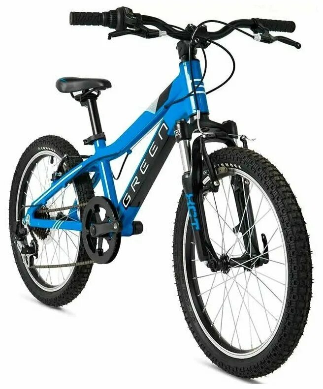 Купить велосипед для мальчика 8 10. Велосипед Активел 20 дюймов. Велосипед Грин подростковый. Велосипед Altair зеленый. Детские скоростные велосипеды.