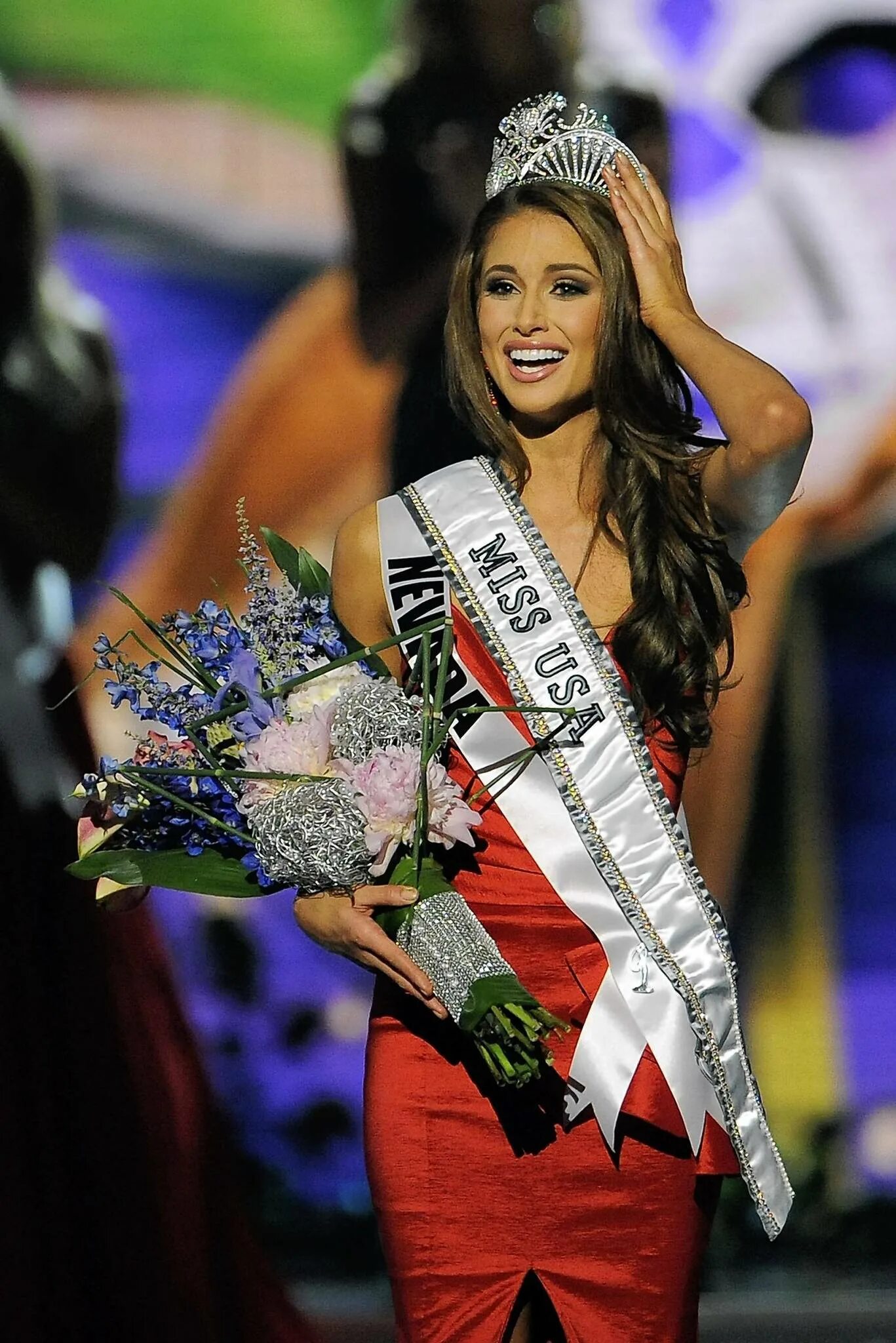 Конкурс красивое видео. НИА Санчес Мисс США 2014. Мисс красоты США. Miss USA 2024. Конкурс красоты Мисс США.
