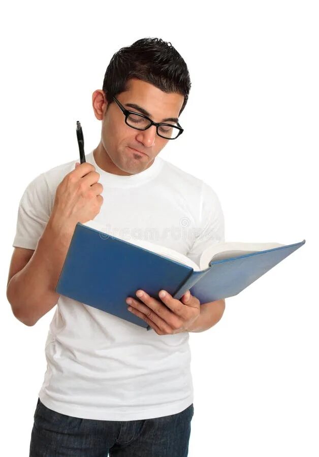 Thought reader
