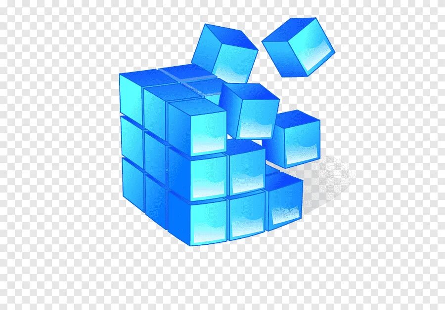 Blue cube. Кубики виндовс. Реестр Windows PNG. Кубик Блю. Wise Registry Cleaner иконка.