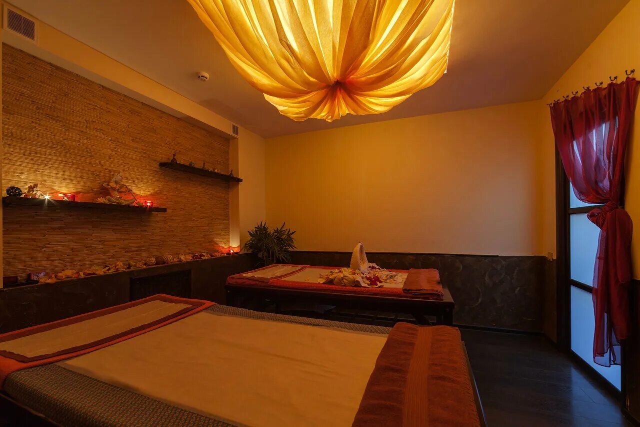 тай спа рязань краснорядская 3. Boho thai spa рязань. Boho thai spa рязань. тай спа рязань краснорядская 3. роял тай массажный салон.