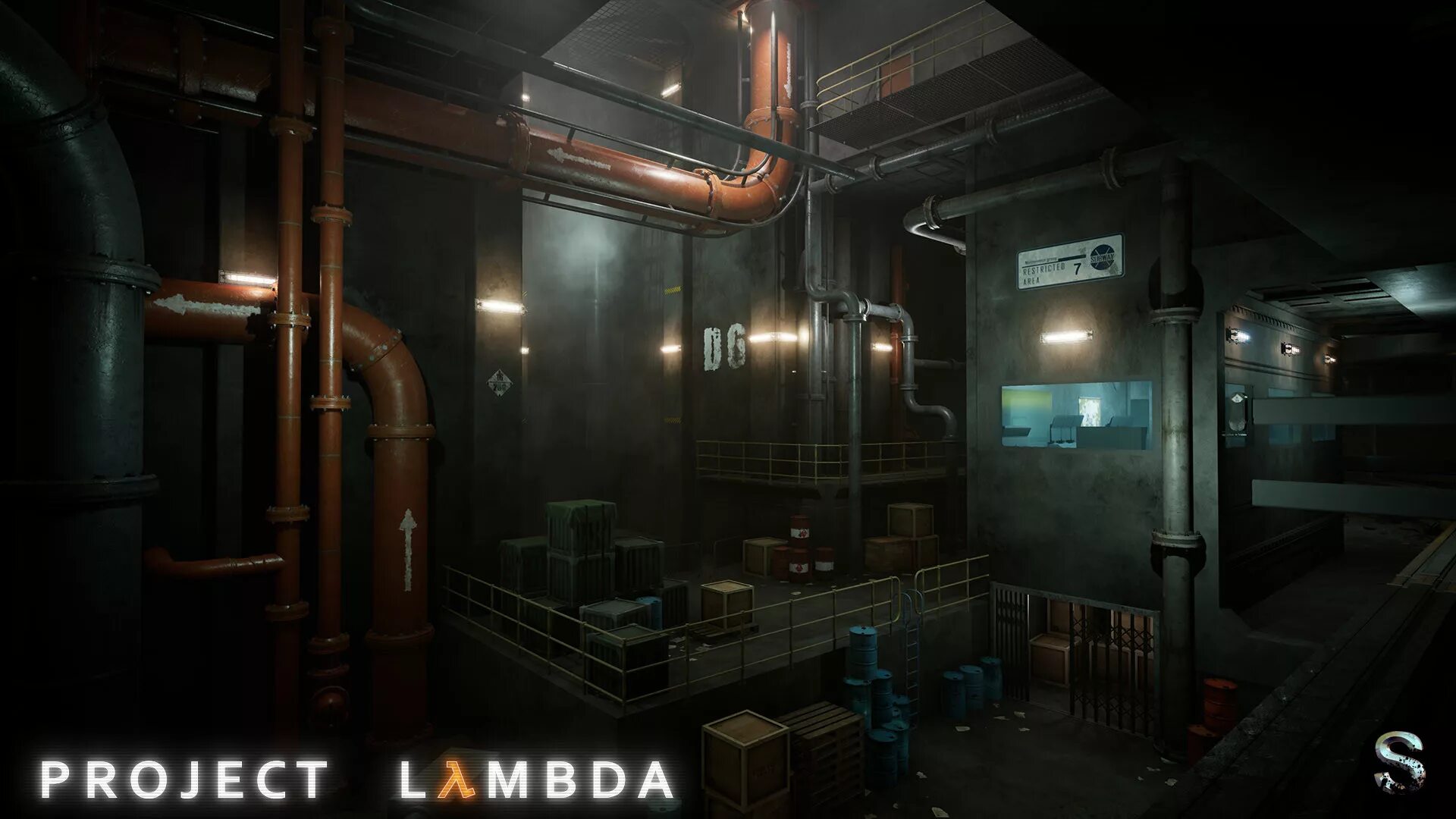 Half life project lambda. Half life 1 unreal engine 4. half-life 2 на движке unreal engine 4. half life 1 на движке unreal engine 4. black mesa unreal engine 5.