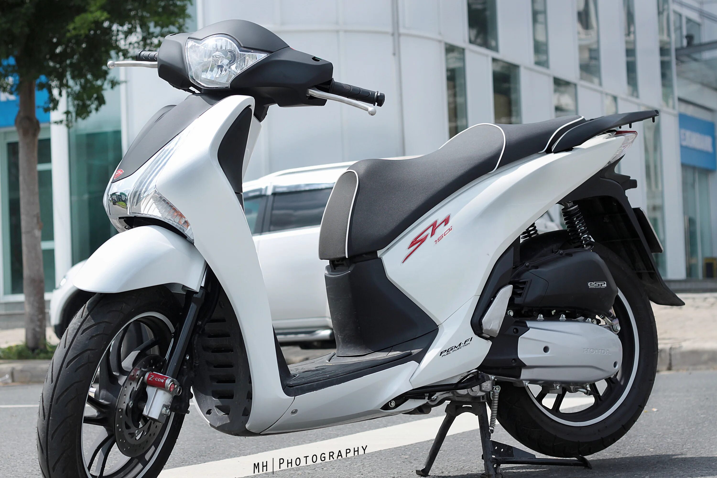 Хонда сх. Honda sh 150. Honda sh 2014 Sport. Хонда sh 50 кубов. Honda sh 125i 2014 Sport.