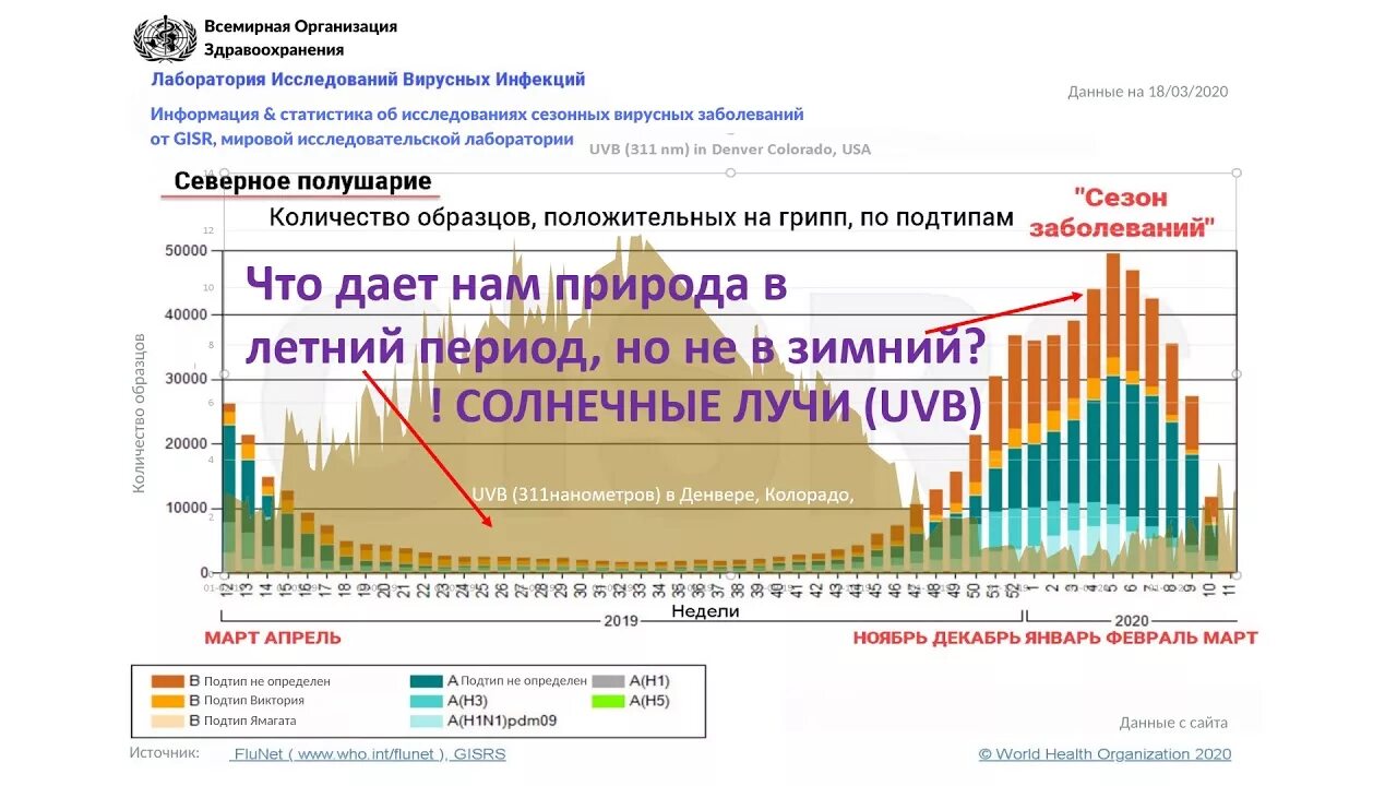 Грипп статистика сегодня. Статистика заболеваемости гриппом. График воз по гриппу. Грипп статистика заболеваемости по месяцам. График смертности от гриппа.