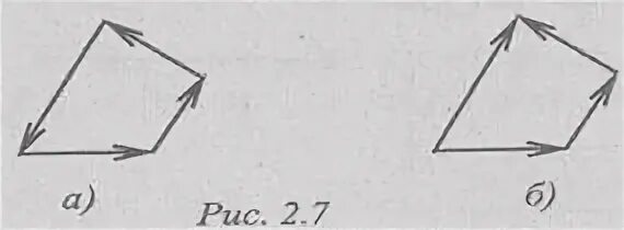 Рис 2 7 2 8. 2. Рис 1 рис 2 рис 3. Угол 1, угол 2, угол 3-?. 2 рис.