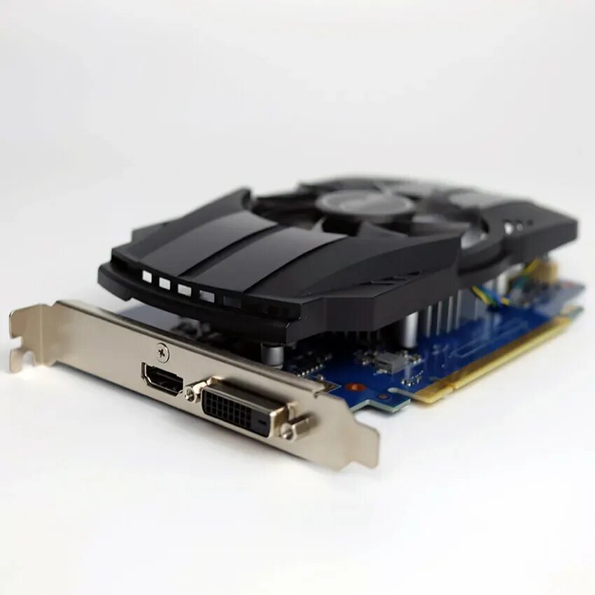 Gt 1030 asus oc. Gtx 1030 msi.