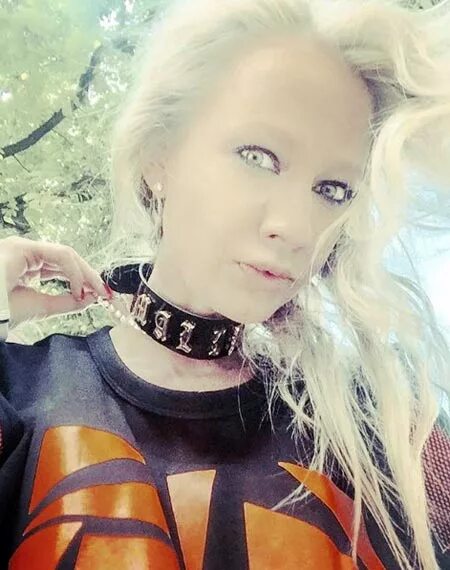 Алиса из битвы экстрасенсов. Алиса суровова фотомодель. алиса суровова битва. алиса суворова битва экстрасенсов.