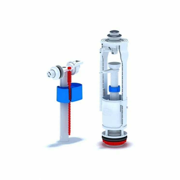 Арматура Ани пласт wc6050. Арматура Ани пласт wc9020c. Арматура для унитаза Ани пласт wc6550m. Wc4050м Ани пласт.