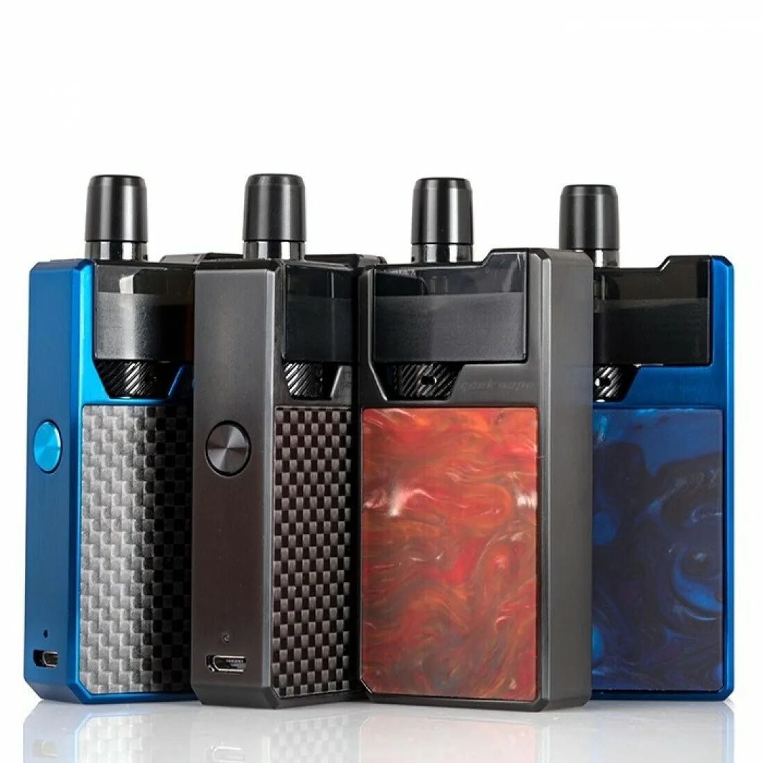 Поды электронные. GEEKVAPE Frenzy pod Kit 950mah. Geek Vape Frenzy 950mah pod Kit. GEEKVAPE Frenzy pod System. GEEKVAPE Frenzy Kit.