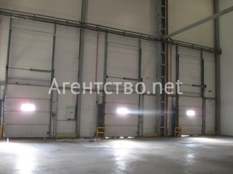 северная видновская промзона. видное видновская северная промзона. северная видновская промзона. северная видновская промзона вл 6. складской комплекс видное.