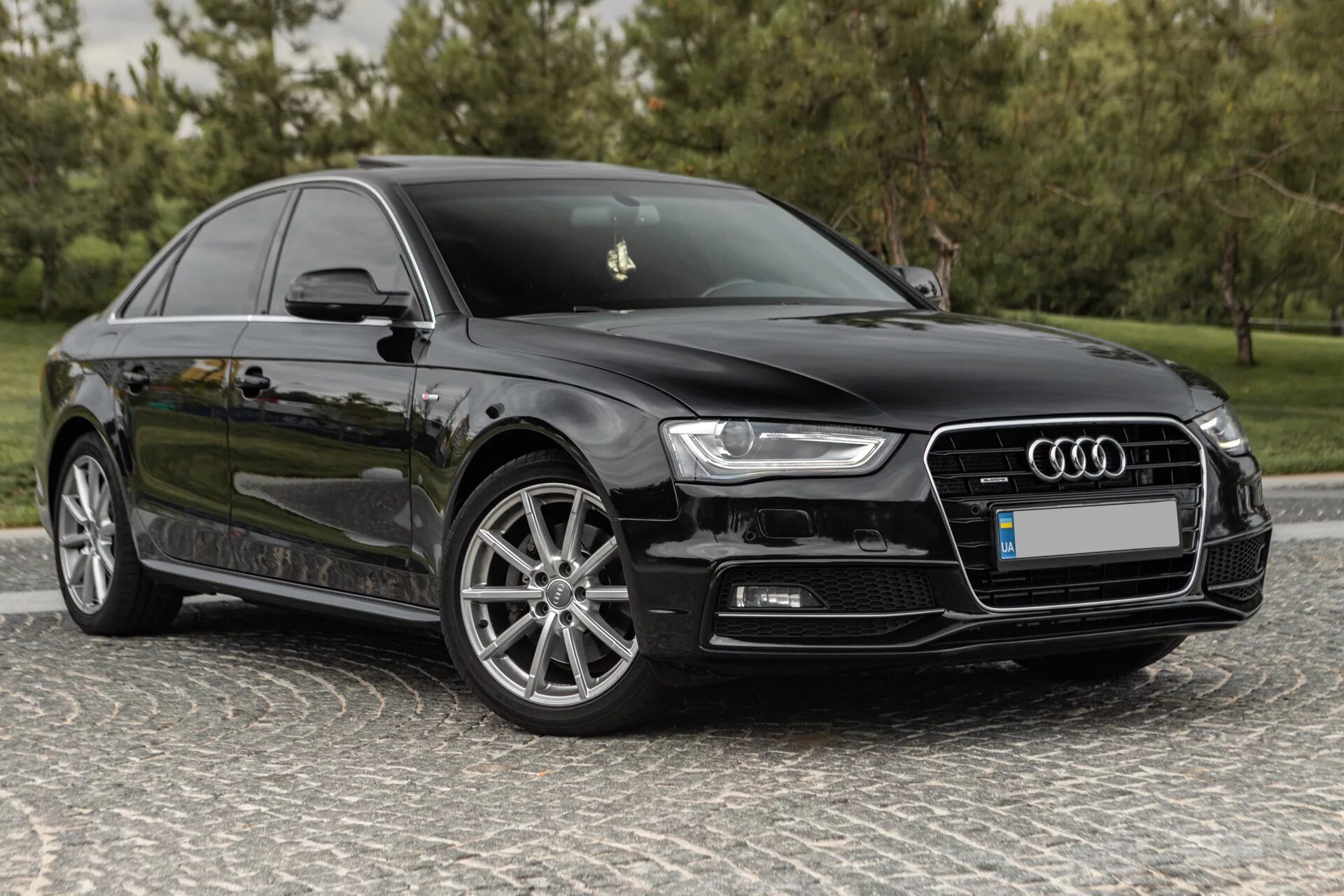 Audi a4 2014. Audi a4 b8. Audi a4 b8 2015. Audi a4 b8 2016.