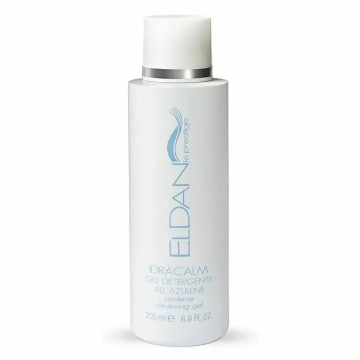 Азулен тоник holy land. Азулен лосьон холи ленд. Christina azulene cleansing gel. Christina fresh azulene cleansing gel for delicate. Азулен гель.