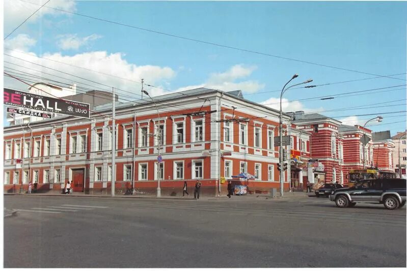 Академия зодчества ильи глазунова российская живописи ваяния пермь. Политехнический строительный факультет пермь. Пермский колледж искусств. Академия глазунова пермь. Пижт ургупс.