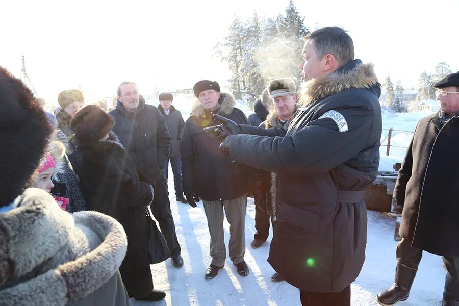 Никольск вологодская область мост лава. Высокинский вологодская область. Высокинский сын. Вологодская никольское мост. Высокинский вологодская область.