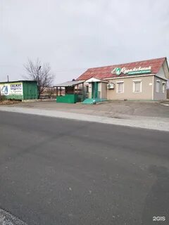 Погода в суражевке