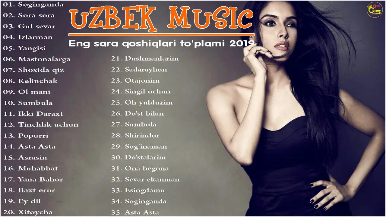 Uzbek yangi xit mp3. Узбек qo'shiqlar 2019. Sara xit qo'shiqlar. Узбек хит 2021. Uzbek xit qo'shiqlar.