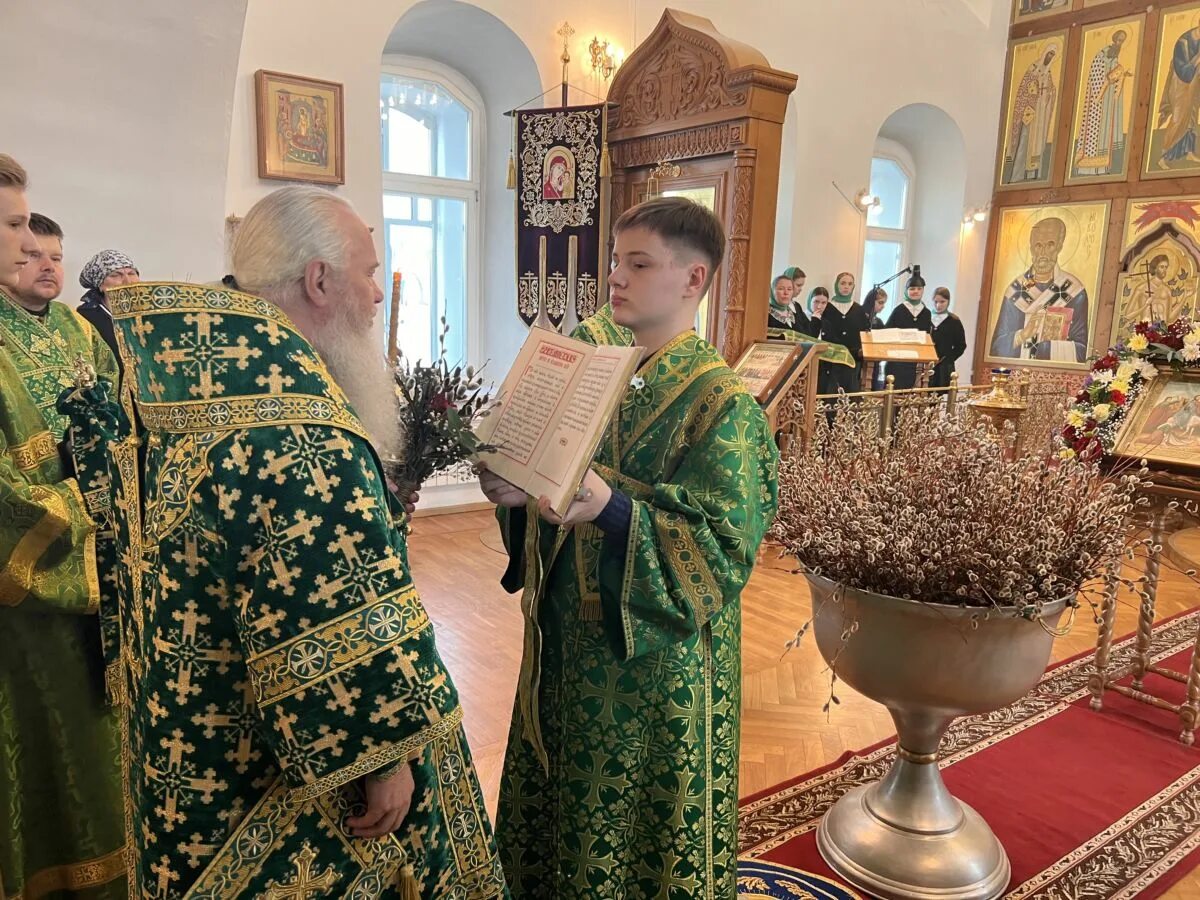 Вербное воскресенье в храме. С Вербным воскресеньем православные. Храм входа Господня в Иерусалим. Вербное воскресенье церковный праздник. 17 апреля православный