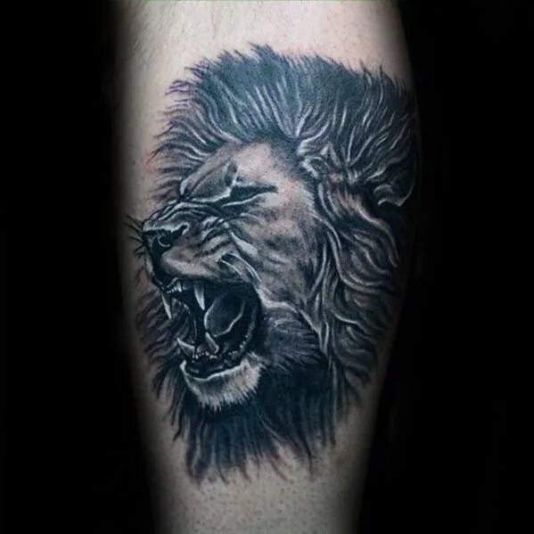 Тату лев на груди. Тату лев с открытой пастью. Оскал льва значение. Татуировка оскал льва. Львиный оскал тату.