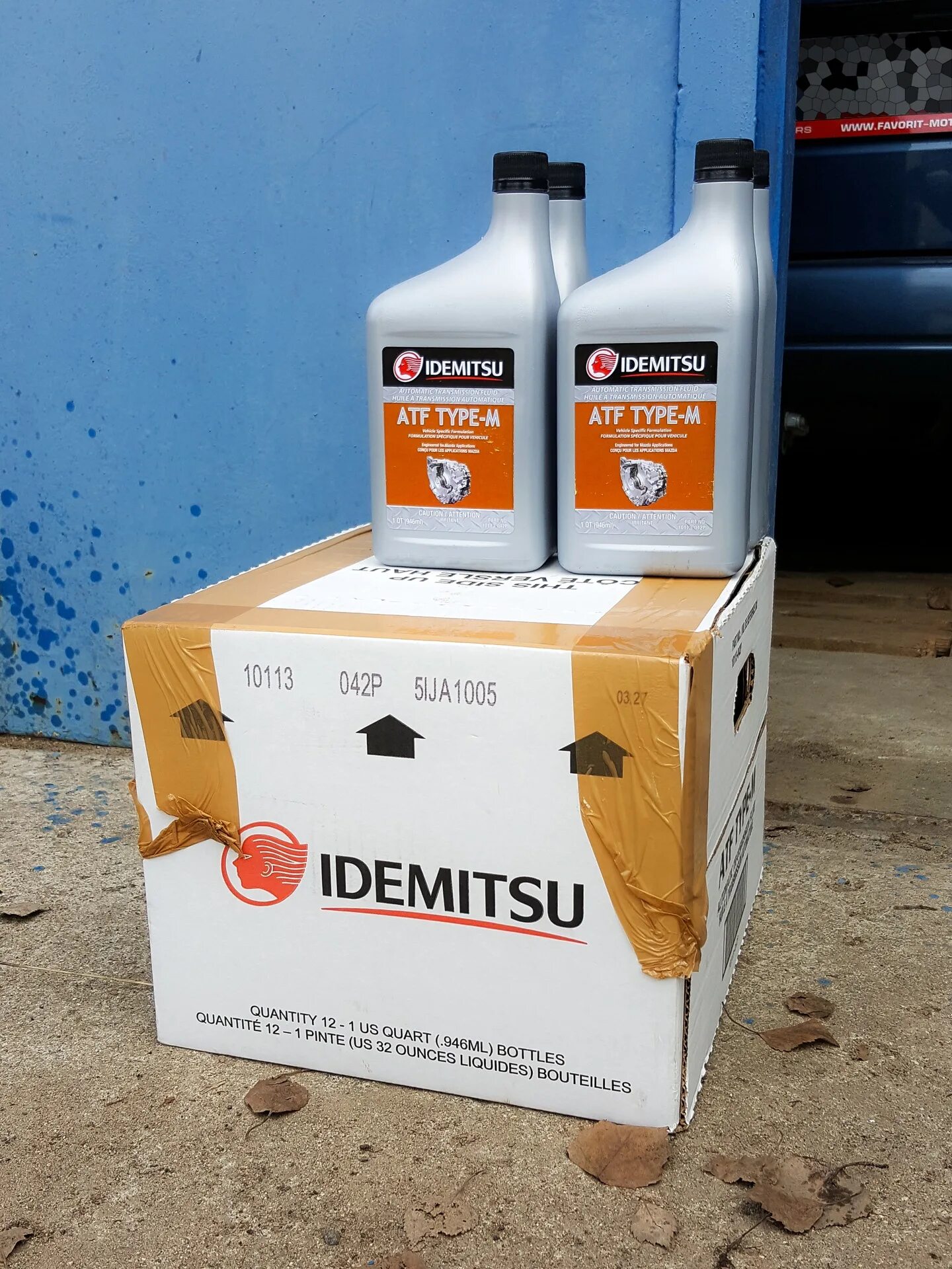 Atf type m. 10113042p Idemitsu. 10113-042p Idemitsu. Idemitsu 10113042p ATF Type m. 10113-042p.