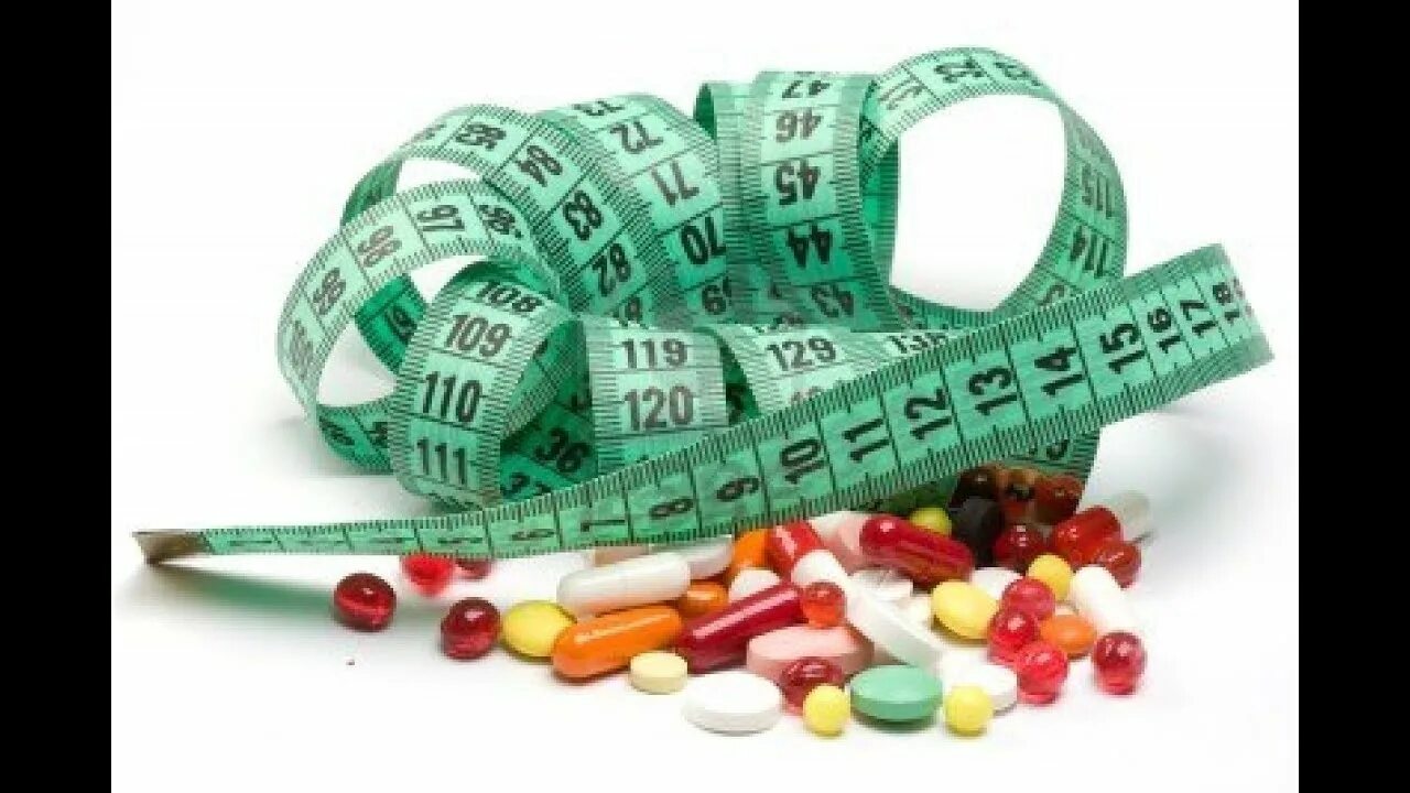 Таблетки для похудения бады. Фон для бадов. Best diet pills. Таблетки и сантиметр. Flat design pills.